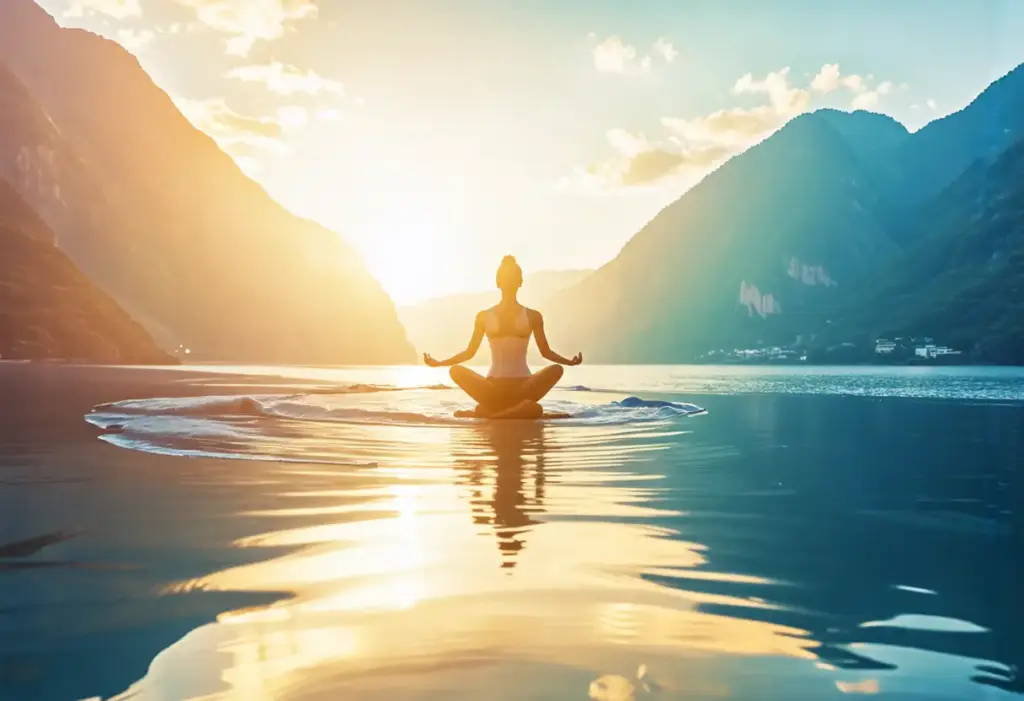 blog-image17335062214564757