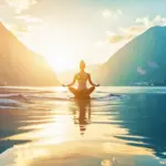 blog-image17335062214564757